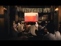 Hi5teria (Trailer)