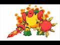 videos de destroyer793's contest
