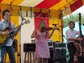 Hot Club of Cowtown Hot Club of Cowtown