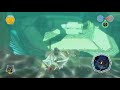 Banjo-Kazooie: Nuts & Bolts Gameplay