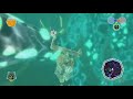 Banjo-Kazooie: Nuts & Bolts Gameplay