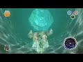 Banjo-Kazooie: Nuts & Bolts Gameplay