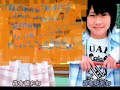 Morimoto Shintaro