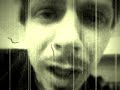 Possessed by \"The Blair Witch\".... Possessed by \"The Blair Witch\"....