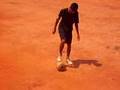videos de five types of lifting the ball off the ground
