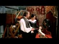 A nevelőnő 1998.Teljes film A nevelőnő 1998.Teljes film