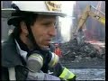 Reflections Of Ground Zero Part 1a