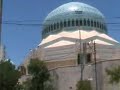 Amman Coptic Song Amman Coptic Song