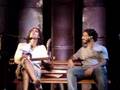 Assistir ao v�deo