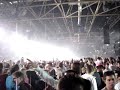 INNATA A Mi Me Encanta Bailar