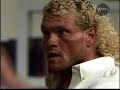 Botchamania 12