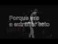 You're Gonna Miss This - Trace Adkins (Españo