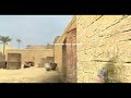 KjaeR CSS Frags
