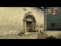 KjaeR CSS Frags
