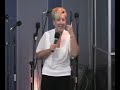 spiritual Birth Right Part 2 spiritual Birth Right Part 2