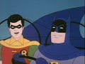 the way of the gun does dc comics