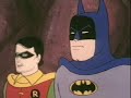 The Way of the Gun does DC Comics