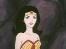The Way of the Gun does DC Comics