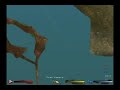 deth-clan-moviesoldat.html
