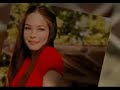 Smallville Lana Let Me Go