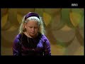 Malin Reitan - Bare Bare (Live Newton 2006) Malin Reitan - Bare Bare (Live Newton 2006)