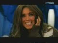 rbd la familia cap 12 dul   ucker   parte 3  