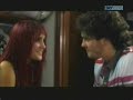 rbd la familia cap 12 dul   ucker   parte 3  