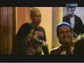 rbd la familia cap 12 dul   ucker   parte 3  