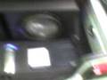 videos de carlos josue tsuru sound