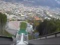 Skispringen_Helmkamerasprünge.wmv