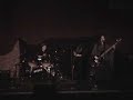Atrocity - MYLAR (all-girl hard rock)
