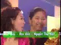 Anh sang 20 - Tang Nhat Tue - Toi 20 Anh sang 20 - Tang Nhat Tue - Toi 20