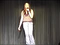 teledysk, klip, Sugarland,- Baby Girl