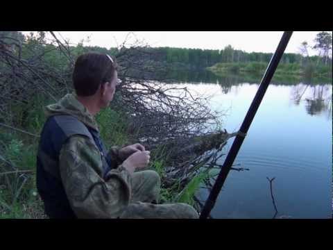 как ловить на поплавок на озере карася как ловить на поплавок на озере карася