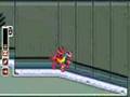 Megaman Zero 2 Poler's Stage