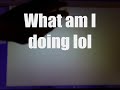 Pokesav Tutorial by Pokefan26
