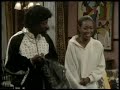 Martin - Jerome\ Martin - Jerome\