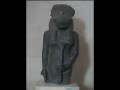 videos de Sekhmet - Louvre museum