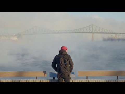 Rainbow Six Siege - Vivian Rocray Teaser: Behind the Siege Video