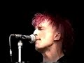 WIZO - Live 1996 (1/4) WIZO - Live 1996 (1/4)