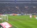 100_5233.MOV