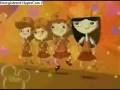 videos de Fineas and Ferb- Gitchy Gitchy Goo Means That I Love You