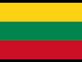imn lituania