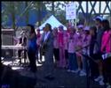 susan-g-komen-national-race-for-the-cure.html