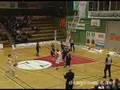 videos de Pero Vasiljevic Highlights