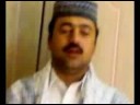 DOWA