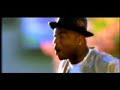 Spice 1 - Playa Man Spice 1 - Playa Man
