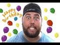 Happy Birthday Shay!