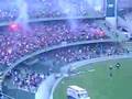 Os Fanáticos - Hey coxa VTNC!, Atletiba 2008