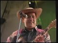 La familia de Dios. Miguel Cejas y La banda Imperial